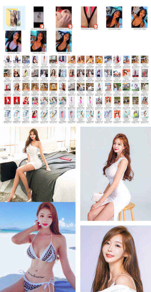 thumb 2b751ee19ce3aa0d9e1e7b3ece4110f2 1753090005 7714 600x1162