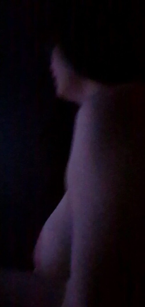 신작 ✨ 【직몰】 번호따고 DVD방가서 따먹은 핑두빅파이.mp4 000052999 725x1536