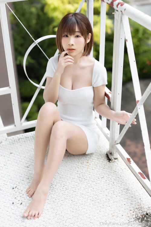 1365x2048 6190568185832ac4ea5f6dd10b439872