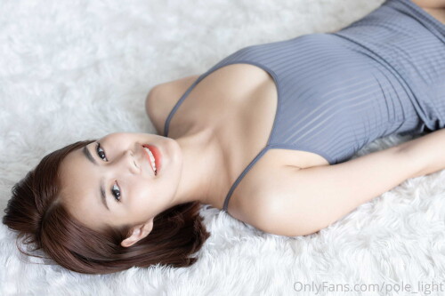 2048x1365 d855cf18cb28a9378905adac1ee5da54