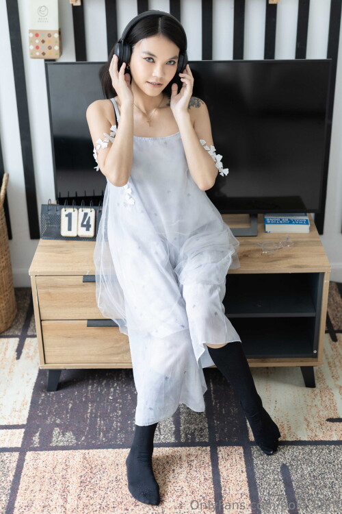 2667x4000 8fb88338c16af436ed4195f847c4e360