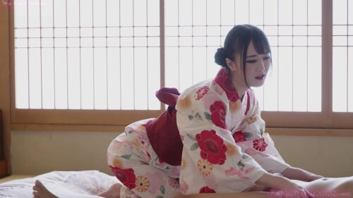 RiaKurumi 509.mp4 000001835 1536x864