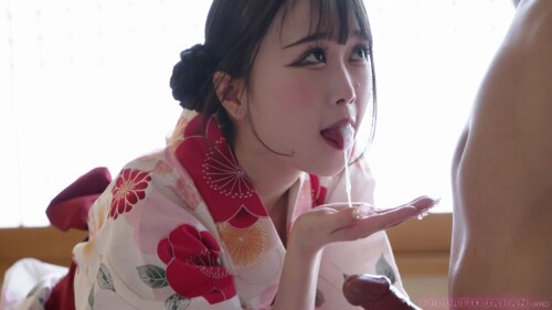 RiaKurumi 509.mp4 001356488 1536x864