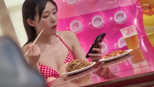 stsk 060.mp4 000162375