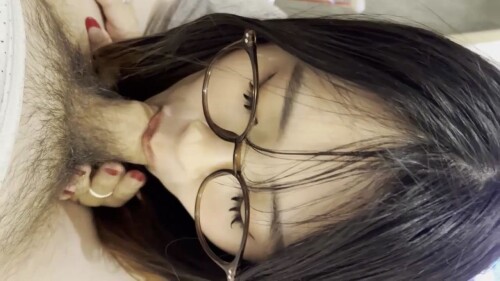 chn25072802.mp4 000001166
