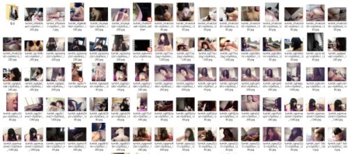 thumb 12dafe147eba31db5581a96fccf1a9b9 1753495457 6082 600x266