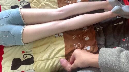 1.mp4 000319700 1536x864