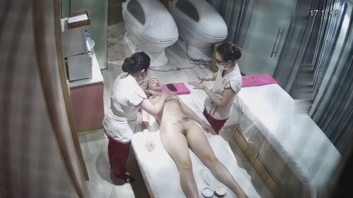 chn25072908.mp4 001130440