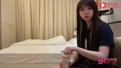 chn25073001.mp4_000151200-2048x1152.jpeg