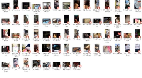 thumb 54faf72ef3c892c53751121bbfe114ad 1753596966 4063 600x327