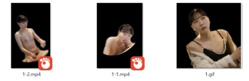 thumb 87e2b767d63fb2445fbe2809fd10175c 1753635869 4026 600x197
