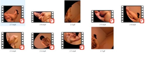 thumb 87e2b767d63fb2445fbe2809fd10175c 1753635871 1178 600x263