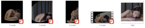 thumb 87e2b767d63fb2445fbe2809fd10175c 1753635871 6827 600x115