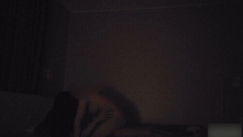 신작 ✨태국OP직촬.mp4 000184208 1536x864