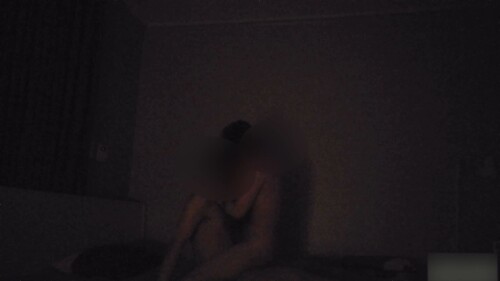 신작 ✨태국OP직촬.mp4 000203708