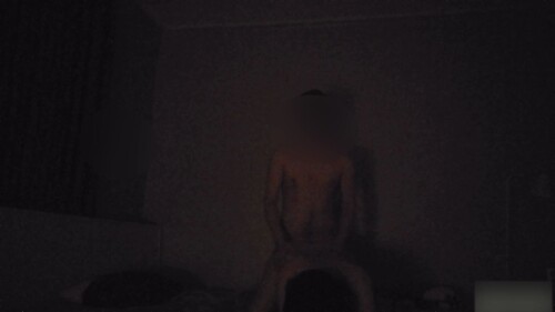 신작 ✨태국OP직촬.mp4 000283208