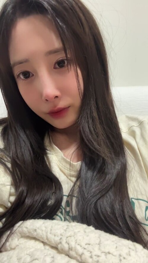 유지애 원본.mp4 000001100