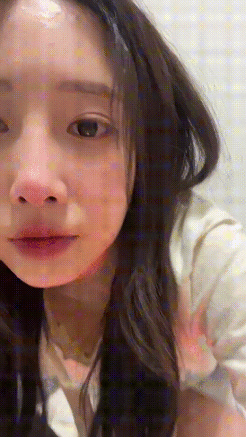 180c6fdae240ccde0e0a9de3bdf7297a_1753700939_3719