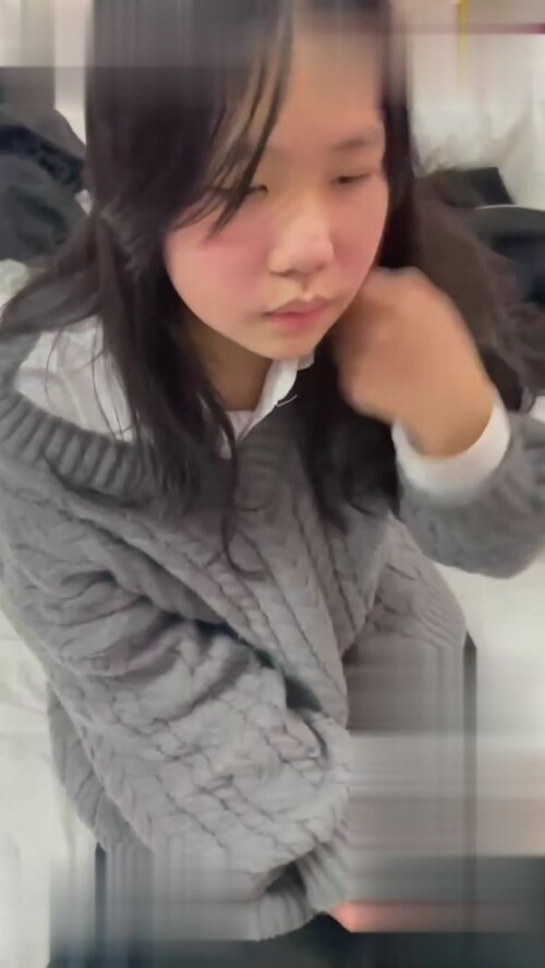chn25080210.mp4 000076242