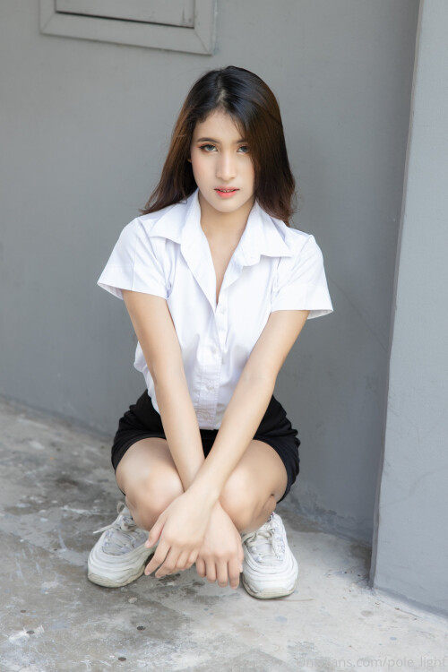 1365x2048 2cb48d6e59f361f0cbcfbe9ae24c5cb2