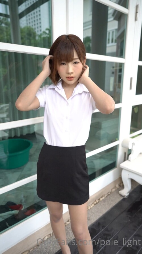 5f6acdc901f4c4242ccad source.mp4 snapshot 00.02.002