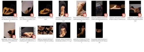 thumb c7fcff8ae692aa77beb5f06fcf54b96e 1753888136 5674 600x217