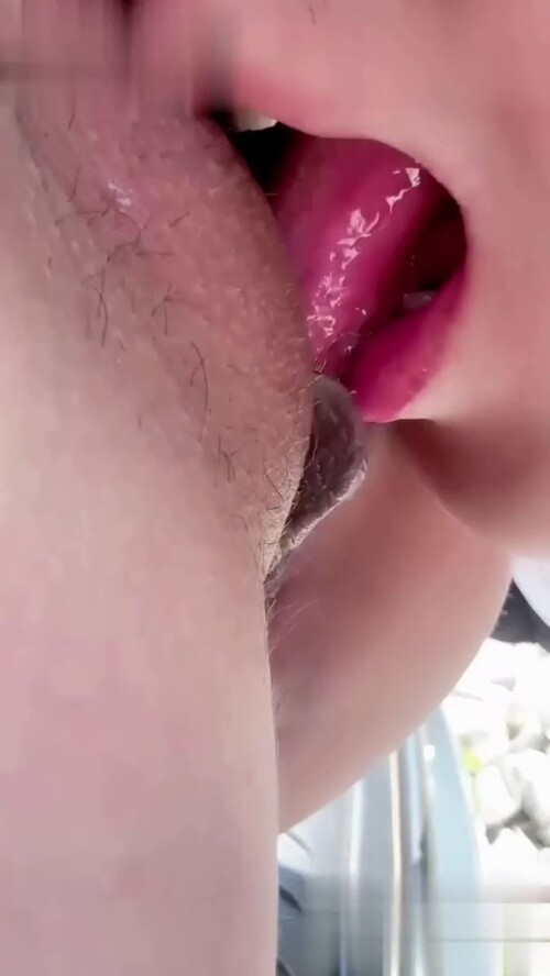 chn25080404.mp4 000990166