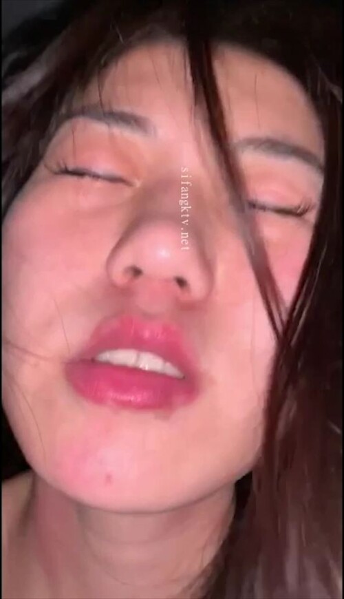 chn25080406.mp4 000225425