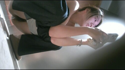 chn25080410.mp4 000020166 1536x864