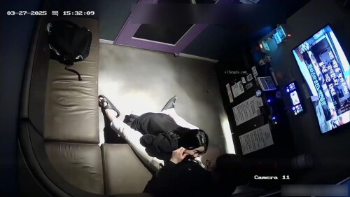 IP 노래방.mp4 000549200 1536x864