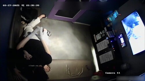 IP 노래방.mp4 000759920 1536x864