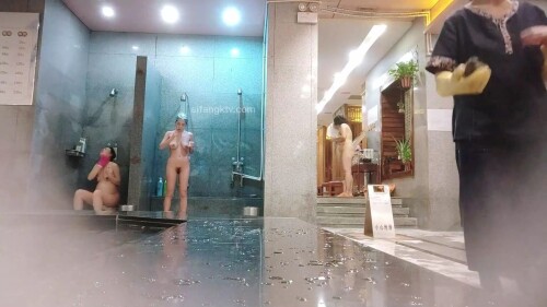 chn25080607.mp4 000466750 1536x864