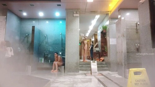 chn25080607.mp4 001291766 1536x864