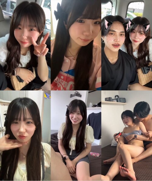 kam25080405 compressed