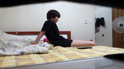 조건녀 제대로 먹지도 못했는데.mkv 000003750