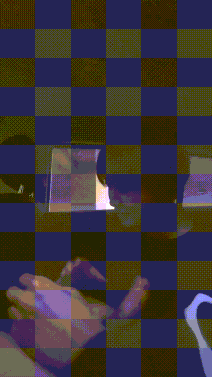 354e322ef940bcafaab5d84f24e4b311_1754204076_2067.gif