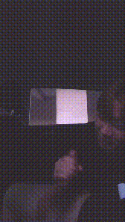 354e322ef940bcafaab5d84f24e4b311_1754204081_3676.gif