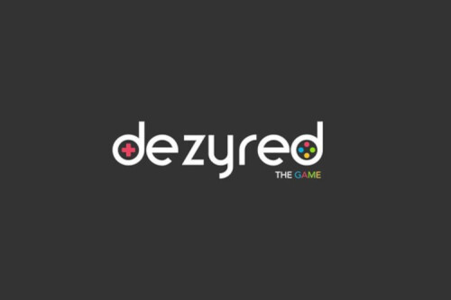 [Dezyred] Sex Scenes Siterip 31.12.2024 [6K]