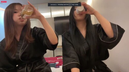 아프에서인스타로.mp4 000000933