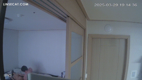 0adbf8158f395404dcec2463811e38f9_1754201962_2246