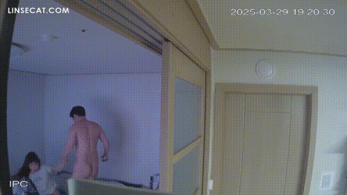 0adbf8158f395404dcec2463811e38f9_1754201963_98