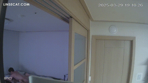 0adbf8158f395404dcec2463811e38f9_1754201964_6548
