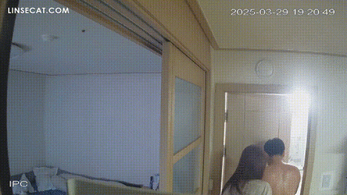 0adbf8158f395404dcec2463811e38f9_1754201965_666