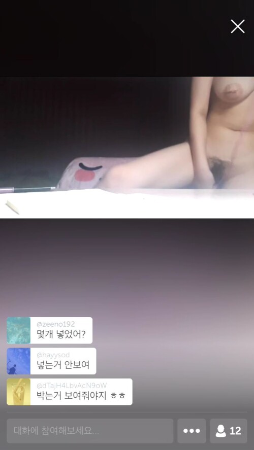 1.mp4 000015018