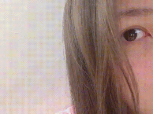 2ab9913d957f7206735044b652c3867f_1754615732_5709