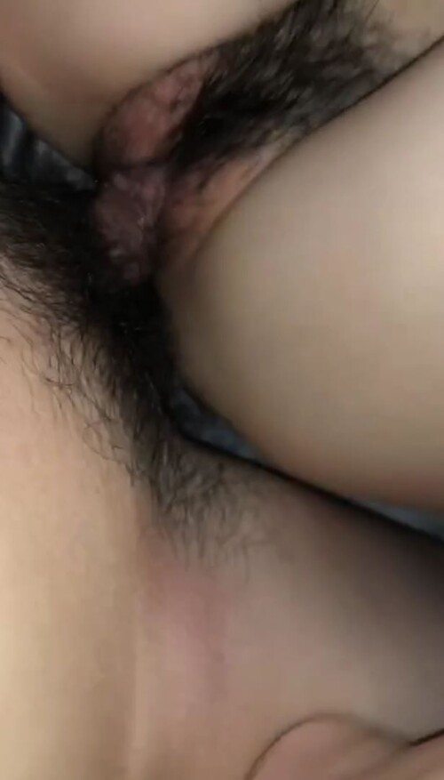 chn25080909.mp4 000009966