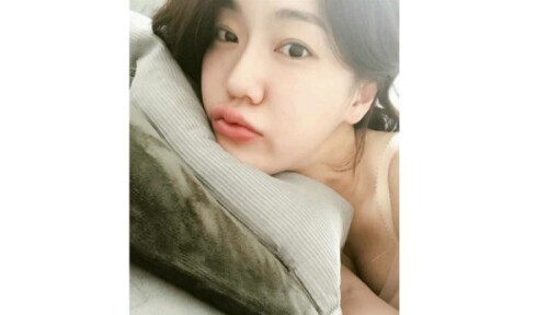 thumb 16227422182b8f43249abe34b5fb8301 1754708309 2415 600x346