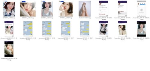 thumb 4c71547d0483a2be87c690036a230162 1754764279 7135 600x287
