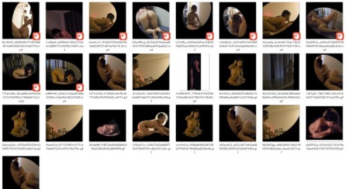 thumb a05259a66693993207638ad9d6d698cd 1754644545 2 600x328