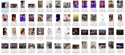 thumb f2b886afe4ea8c12463ac5529b300a44 1754679700 092 600x264